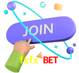 Junte-se ao cassino fxfx bet hoje mesmo