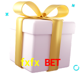 Receba seus bônus de boas-vindas no fxfx bet