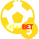 Aposte em esportes do mundo todo no fxfx bet!