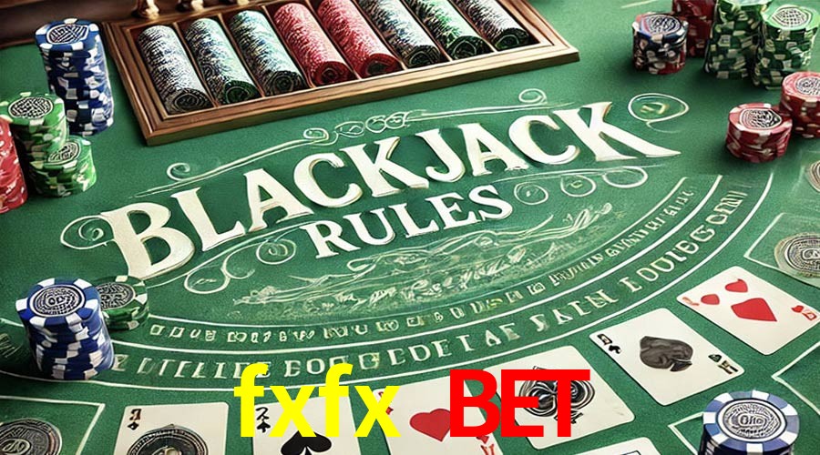 Welcome Bonus fxfx bet