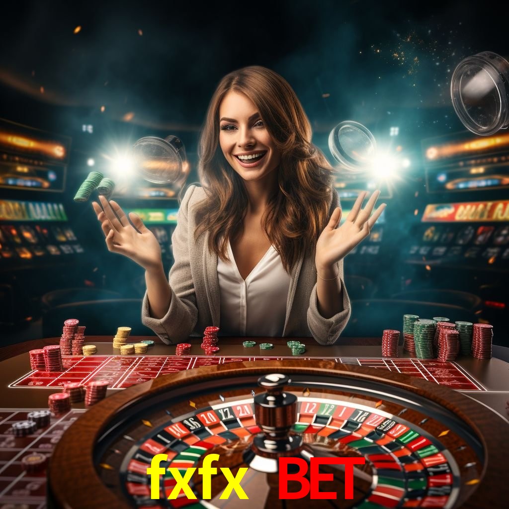fxfx bet - Caça-Níqueis VIP Elite - fxfx bet