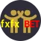 Affiliates