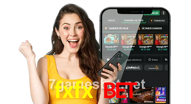 fxfx bet
