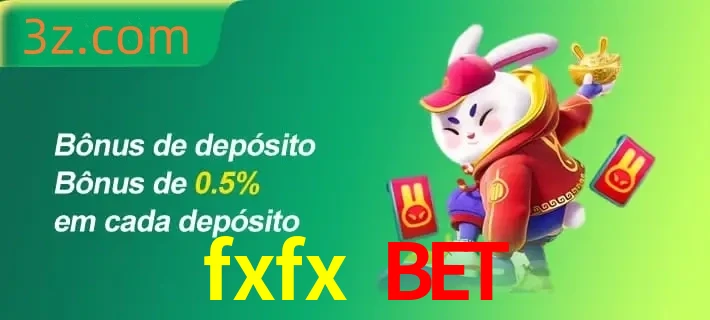 Promoções3
