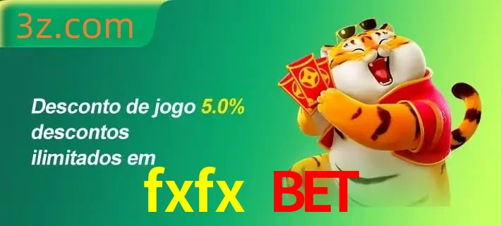 Promoções 2