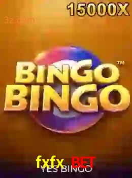 bingobingo