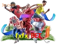 sport fxfx bet