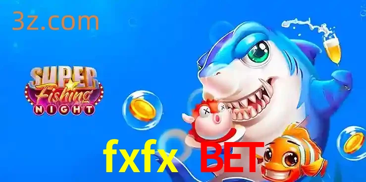 Cassino de Pesca: Uma Visão Geral e Recomendação no fxfx bet