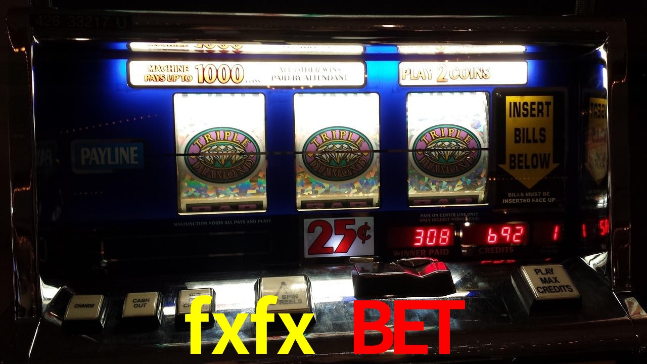 Blackjack Table fxfx bet