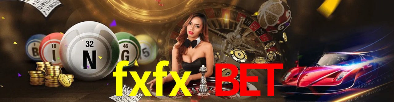 Inovações de Jogos na fxfx bet: O Futuro das Experiências Interativas