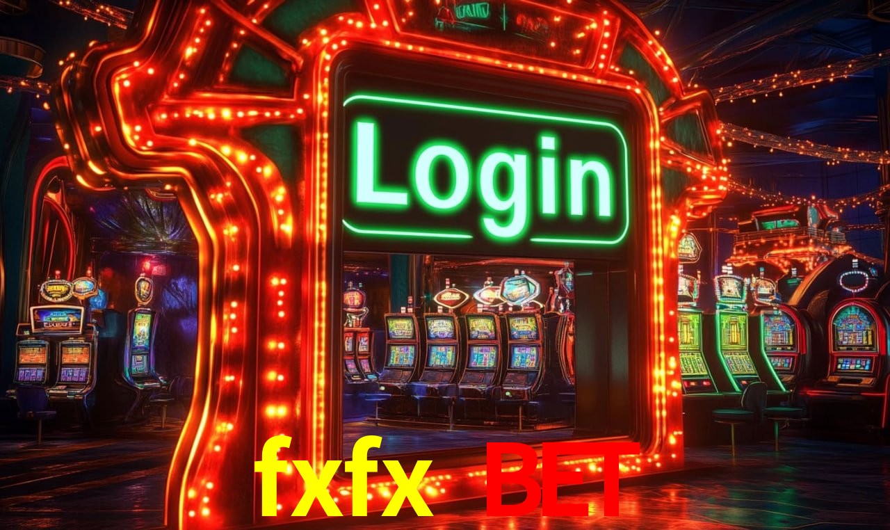 A Revolução dos Aplicativos de Jogos no fxfx bet