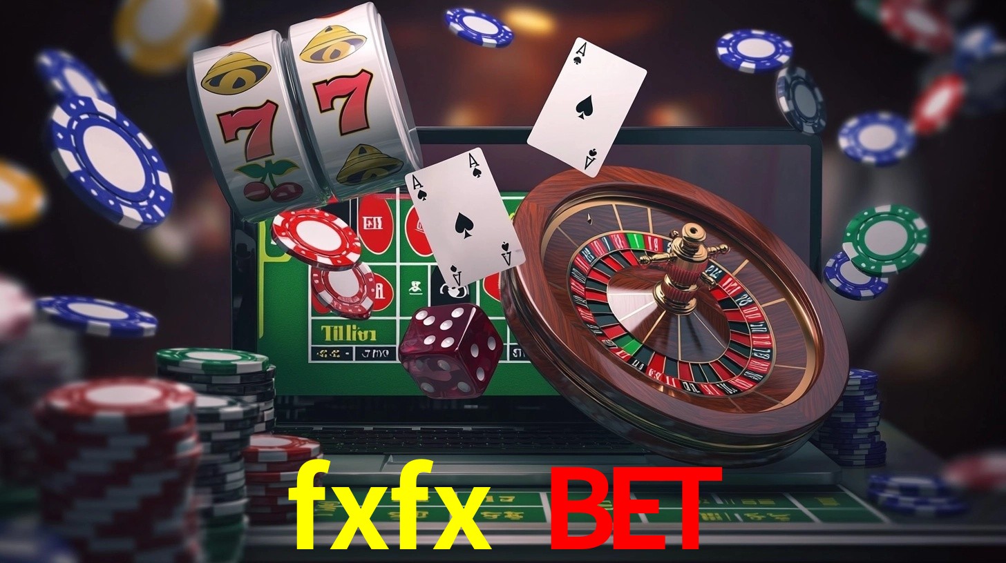 fxfx bet,fxfx bet