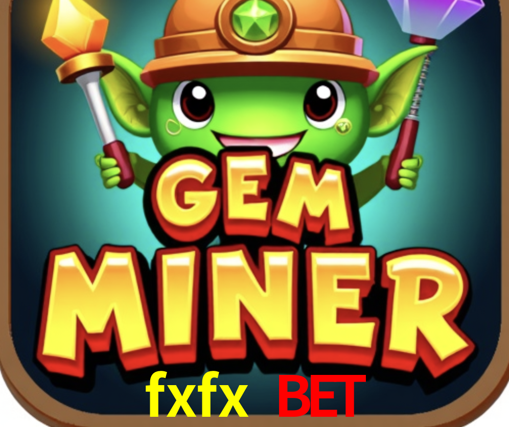 Games Directory fxfx bet