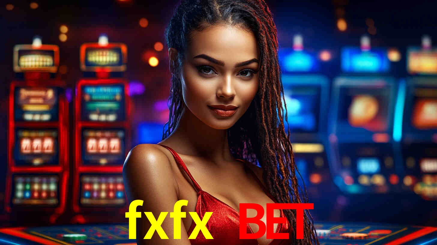 Apostas de Tênis fxfx bet