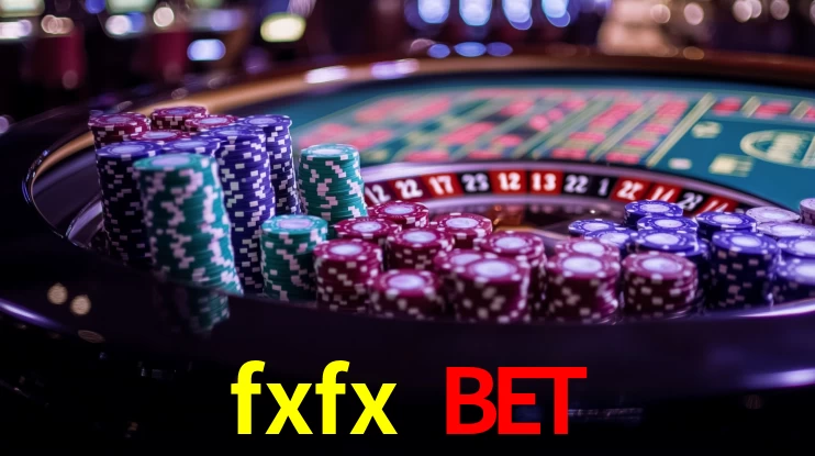 Instant EasyPaisa fxfx bet