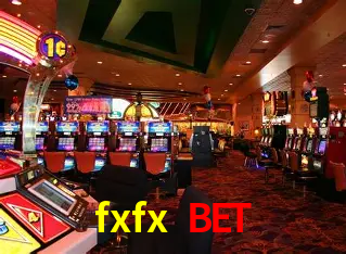 APP oficial da fxfx bet para mobile