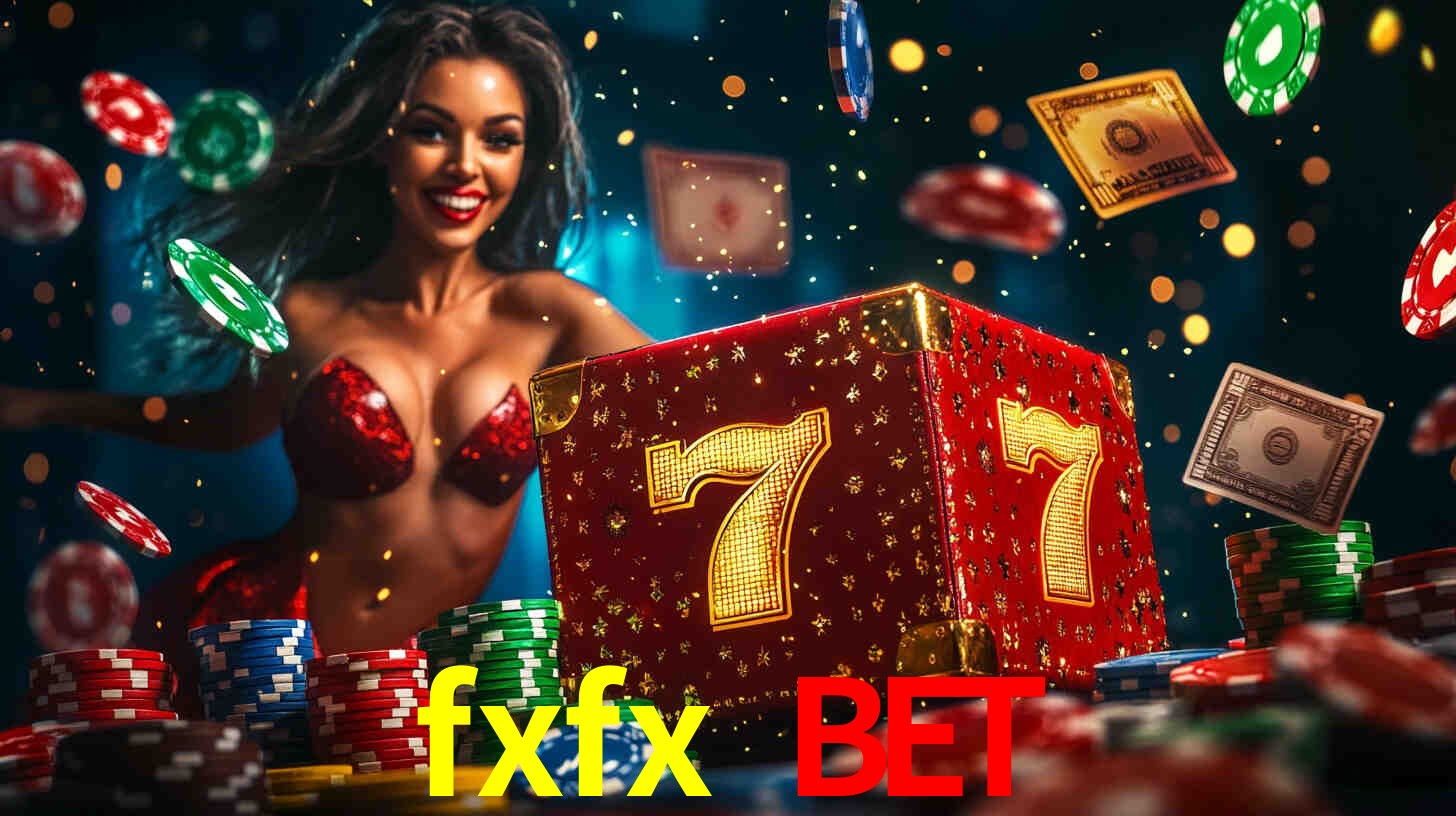 Apostas de Basquete fxfx bet