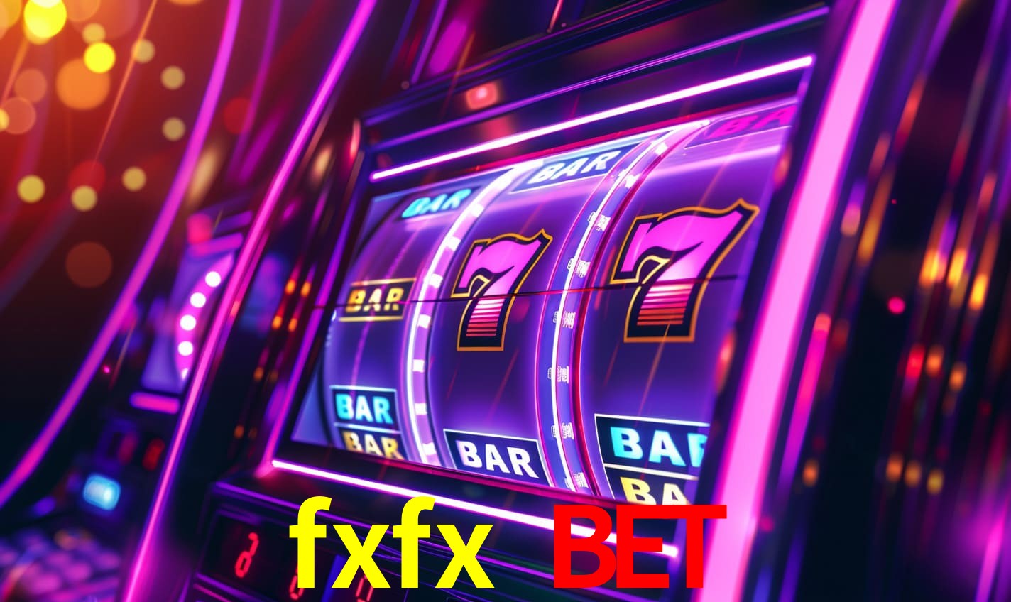 fxfx bet