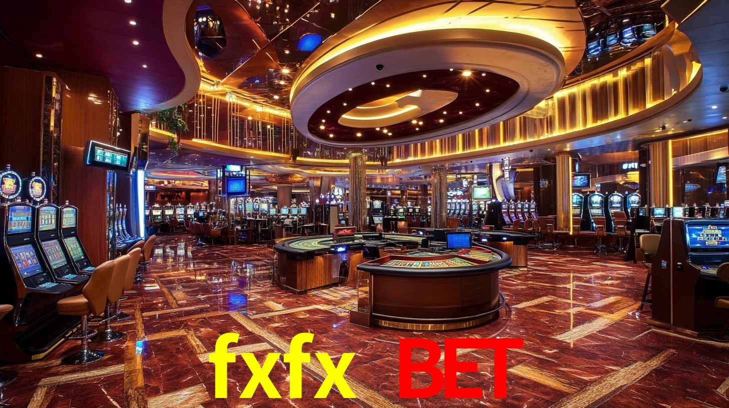 fxfx bet