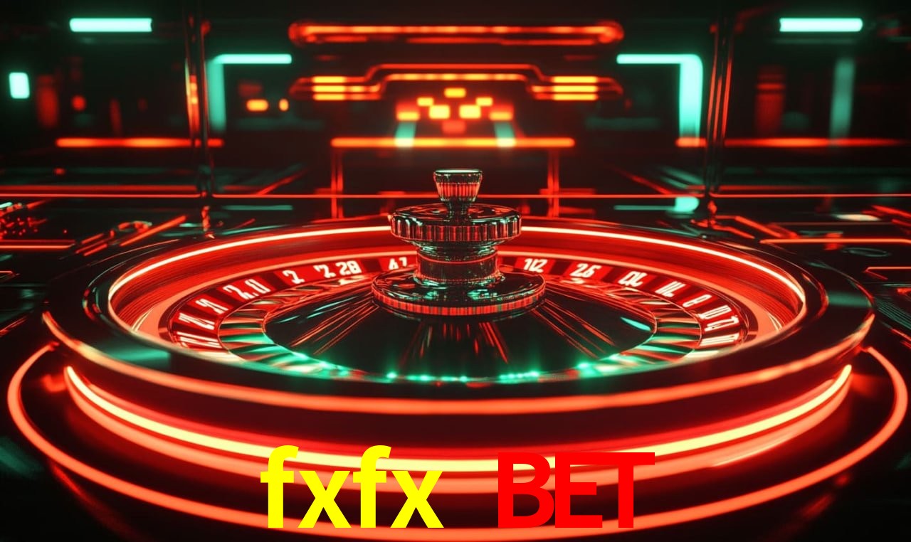 A Emoção da Loteria na fxfx bet: Uma Chance de Mudança de Vida