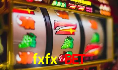A Popularidade dos Caça-Níqueis no fxfx bet