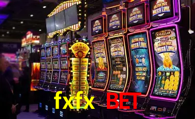 Exclusive Offers fxfx bet