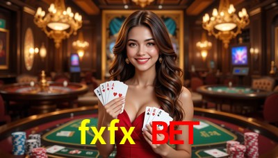 Player Reviews fxfx bet