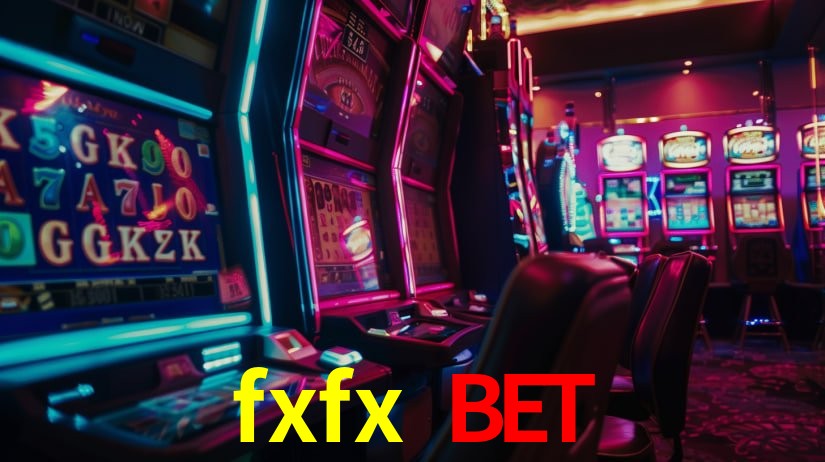 Secure Login fxfx bet