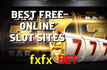 A Experiência Imersiva dos Cassinos Ao Vivo no fxfx bet