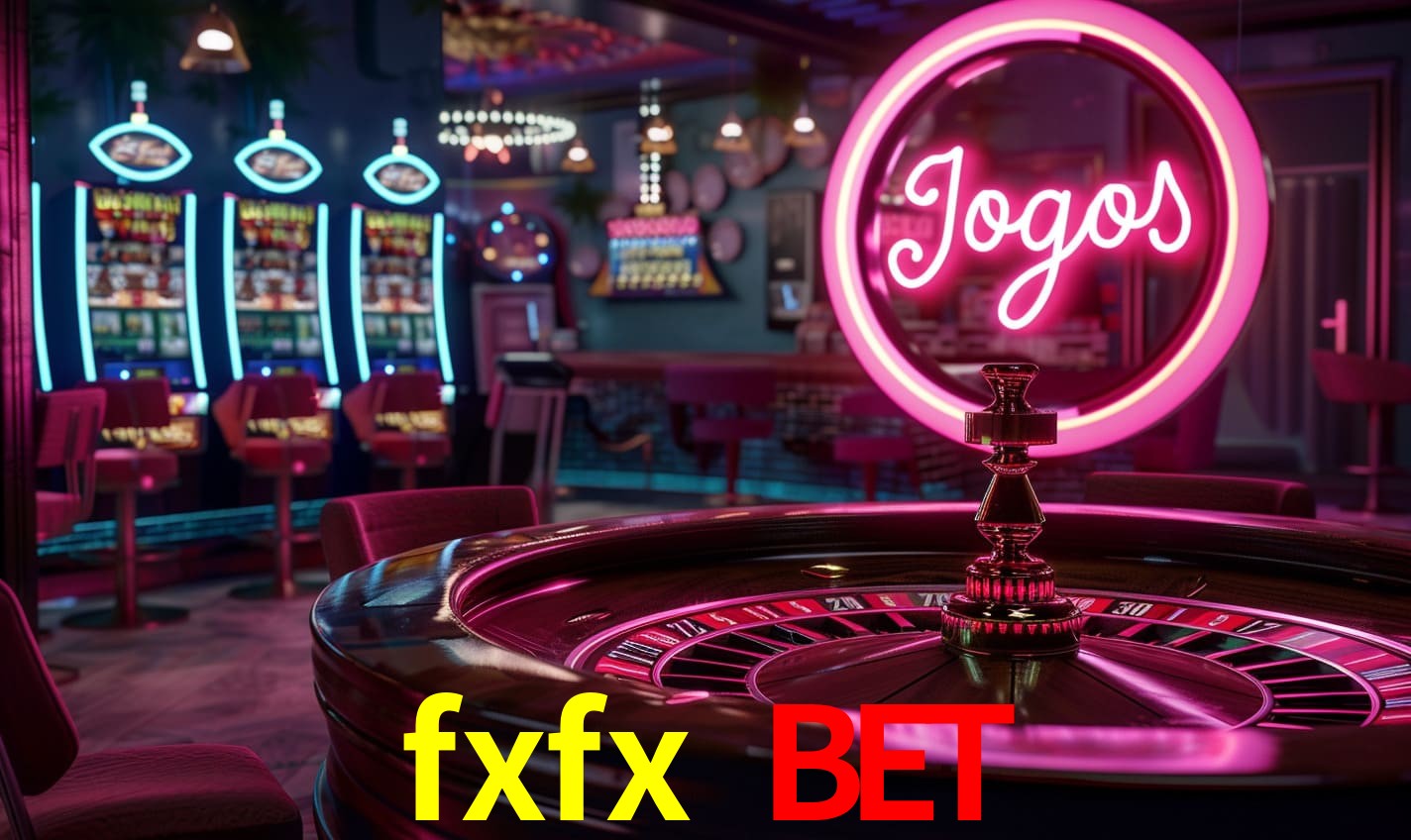 Estatísticas do Jogo fxfx bet
