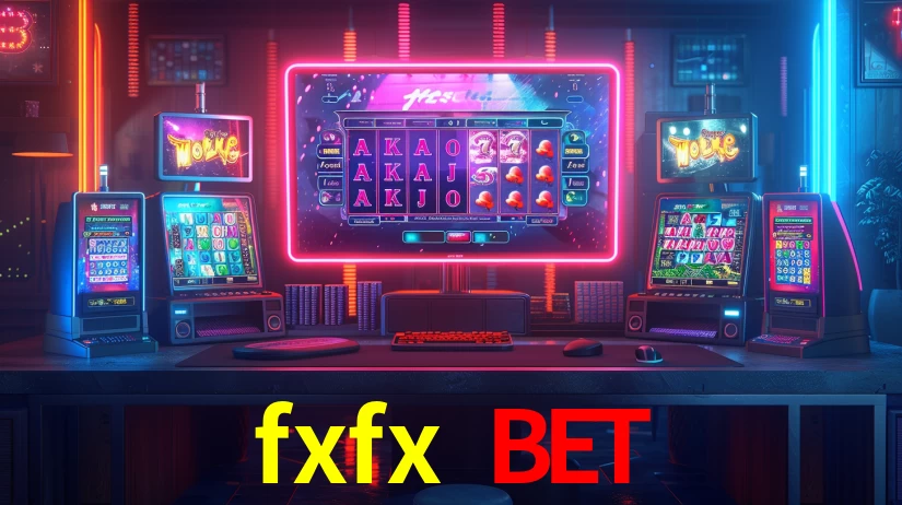 fxfx bet