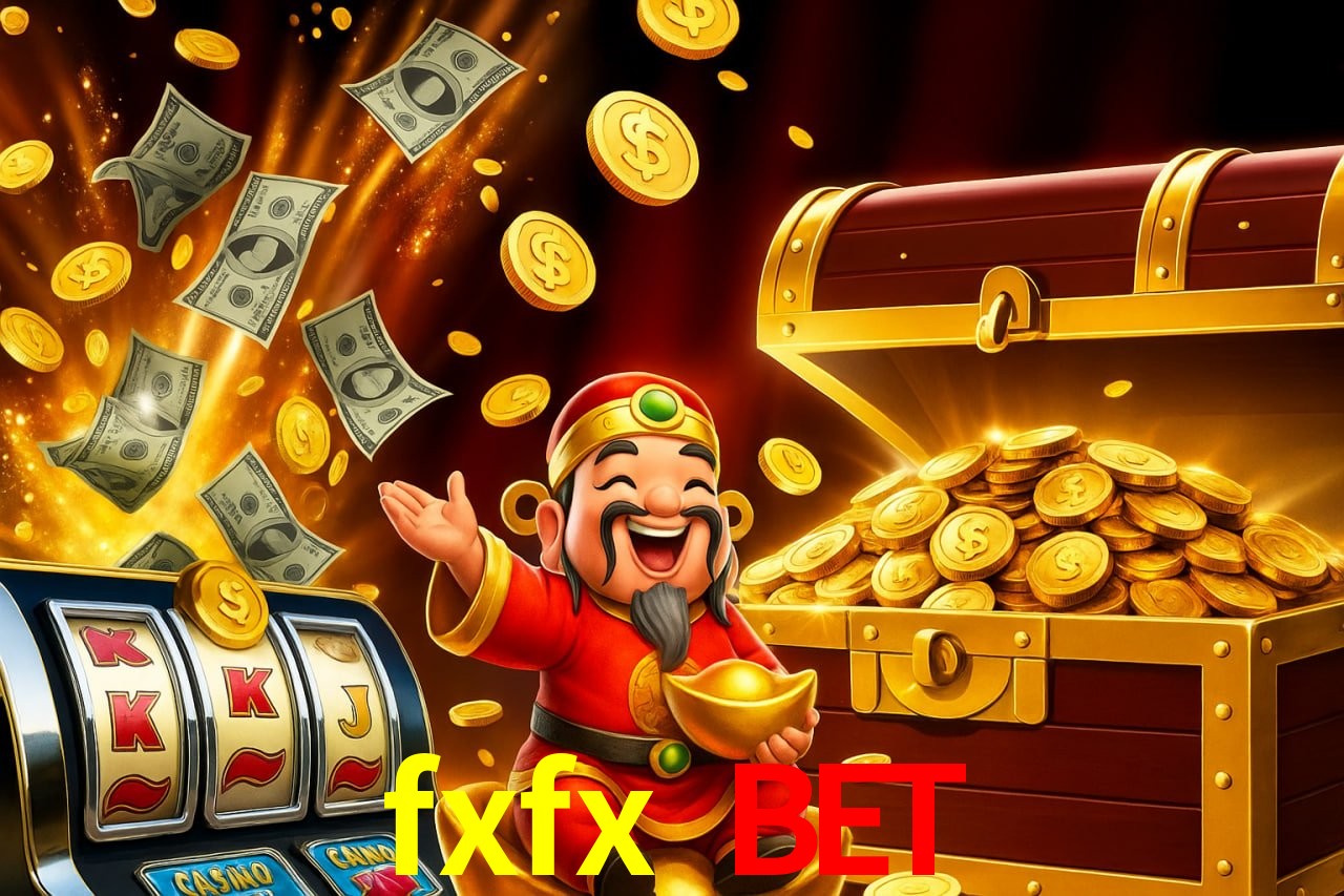 Descubra a Essência do fxfx bet: Nossa História e Compromissos