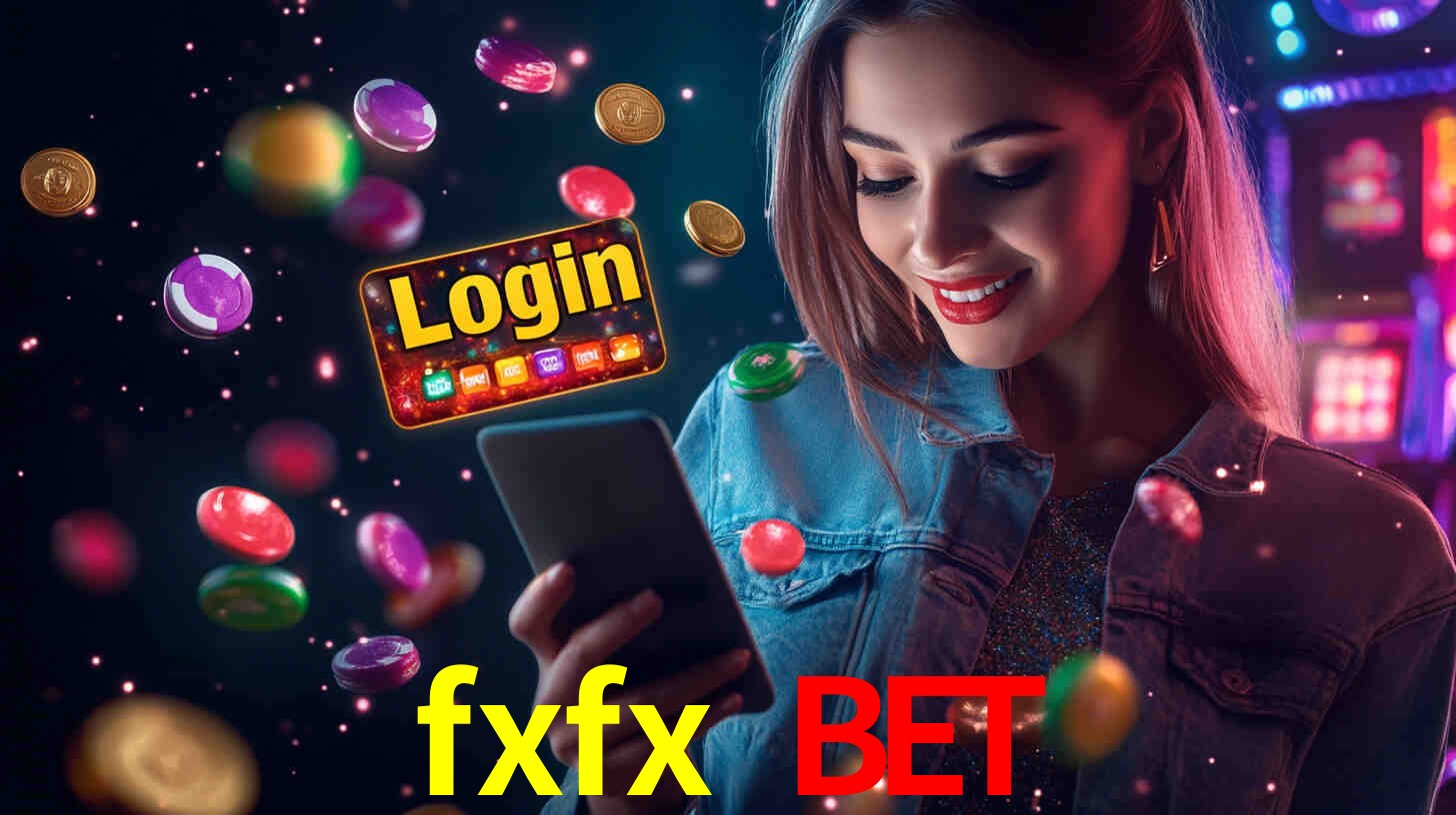 Jogo Aviator fxfx bet