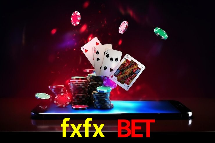 Sports Statistics fxfx bet