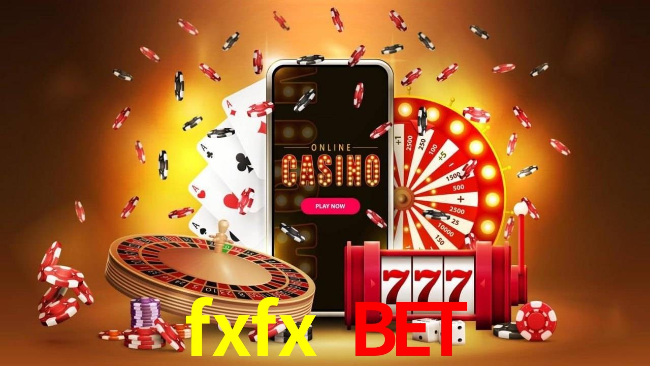 Descubra o Programa VIP da fxfx bet: Vantagens Exclusivas para Jogadores