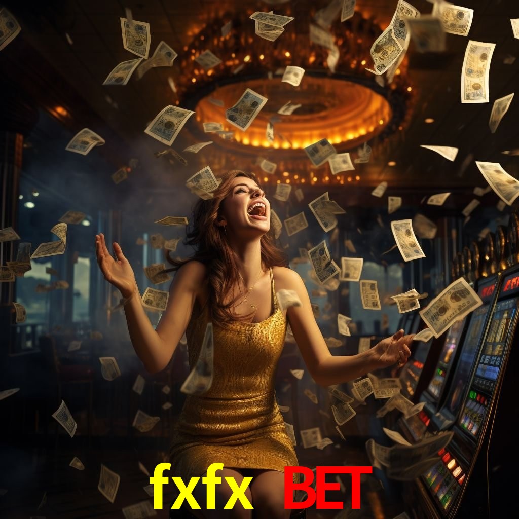 Tournaments fxfx bet