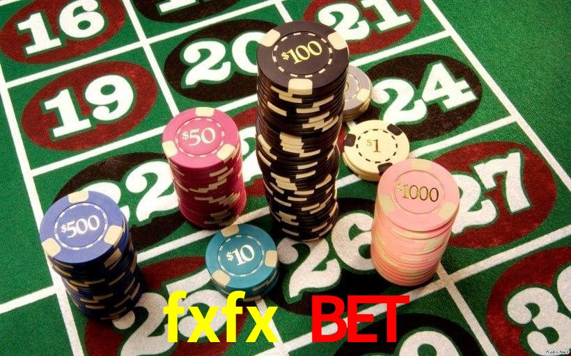 Provedores de Jogos fxfx bet