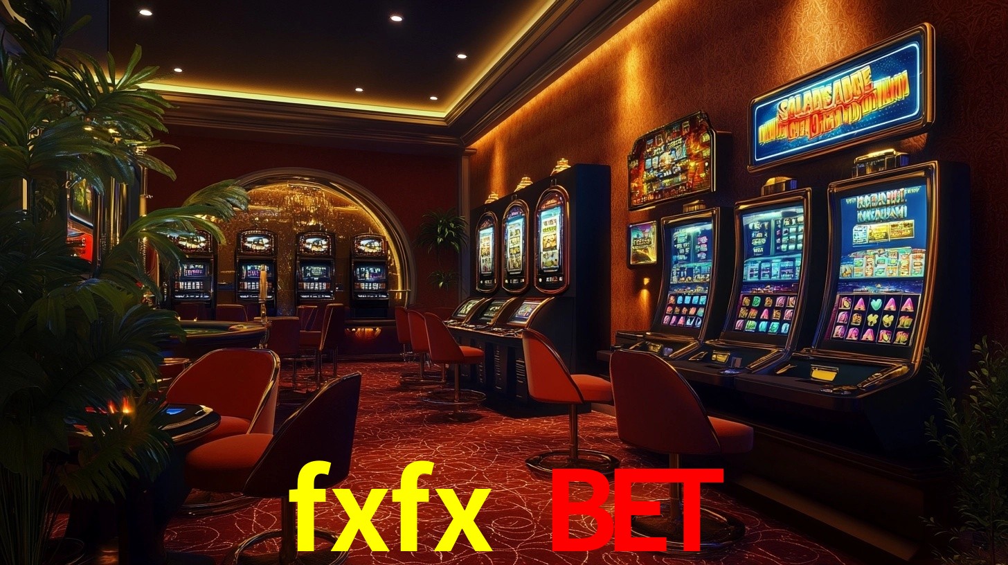 fxfx bet,fxfx bet