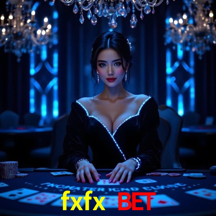 A Popularidade dos Caça-Níqueis no fxfx bet