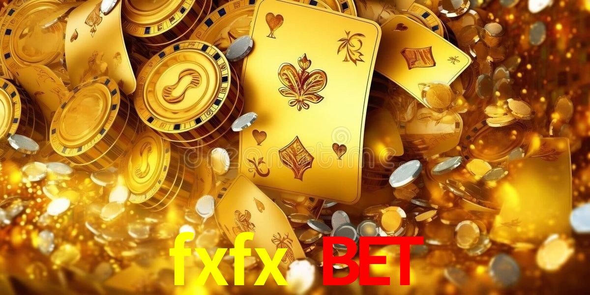 Avaliações dos Jogadores fxfx bet