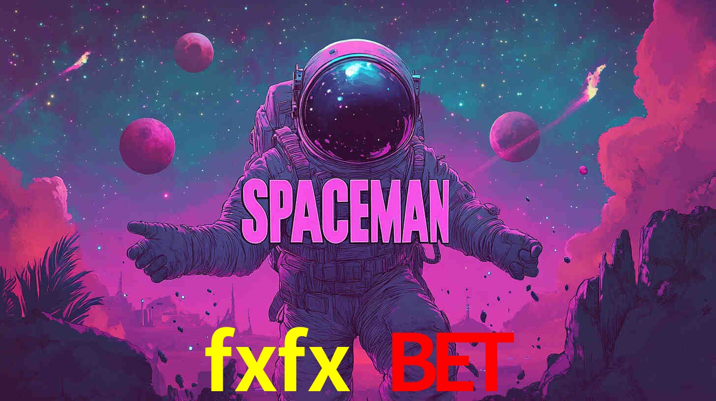 Programa VIP fxfx bet