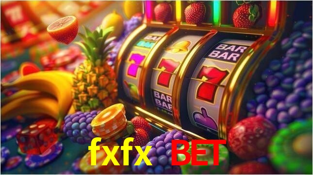 Quick Registration fxfx bet