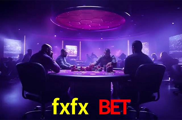 Recursos de Bônus fxfx bet