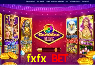 Flash Promotion fxfx bet