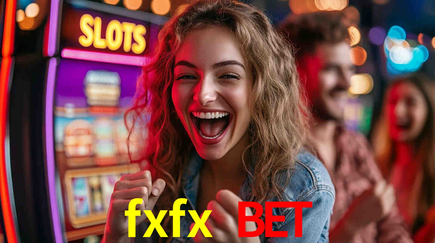 Apostas de Futebol fxfx bet
