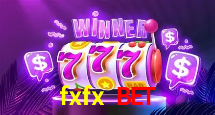 Security Systems fxfx bet