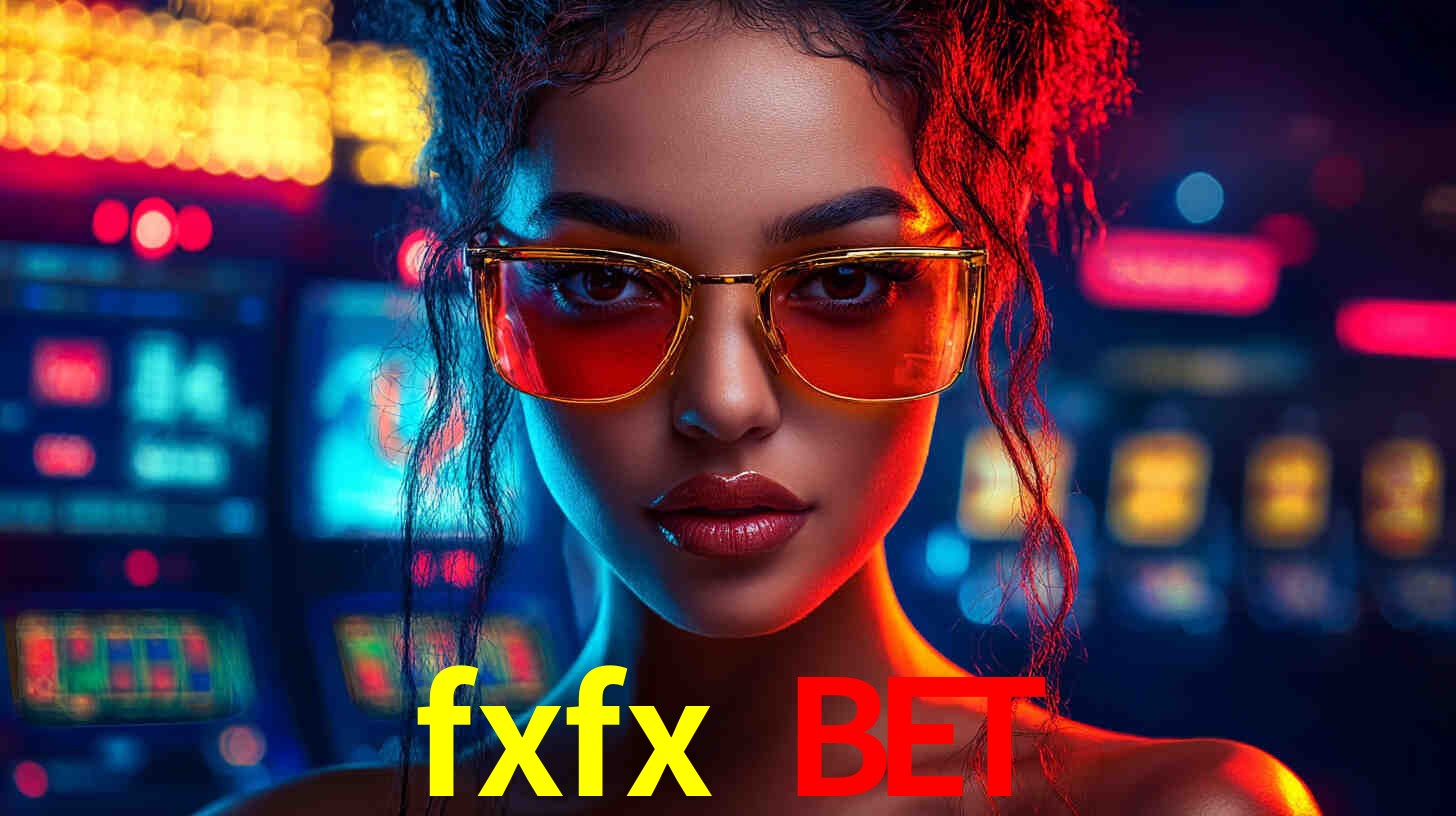 Estatísticas Crash Games fxfx bet