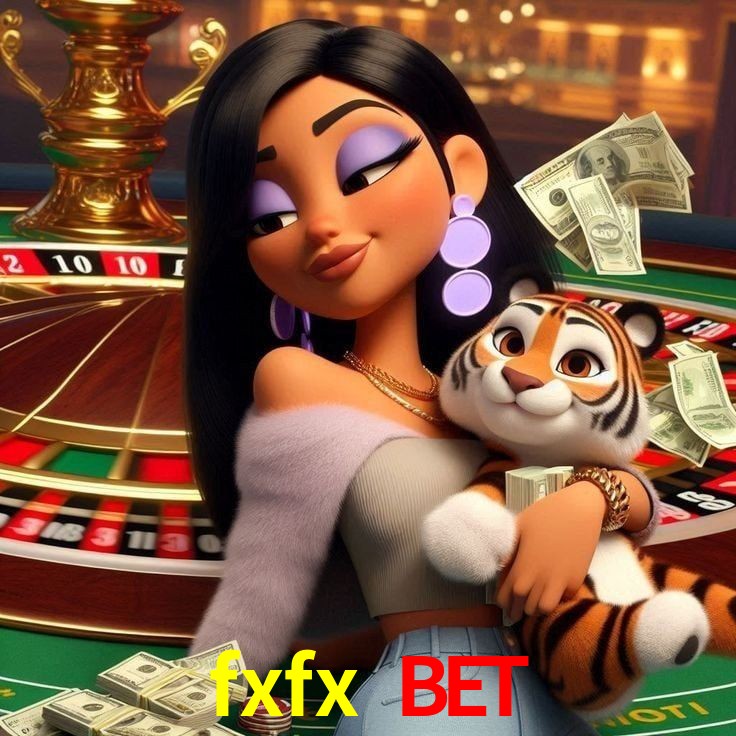 Aviator Game fxfx bet