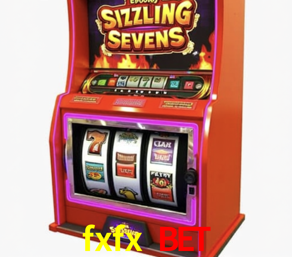 Game Providers fxfx bet