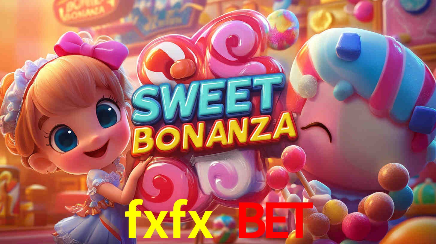 Torneios fxfx bet